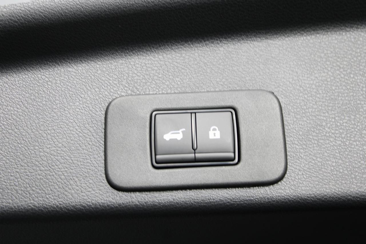 2025 Nissan Murano SV Manassas VA