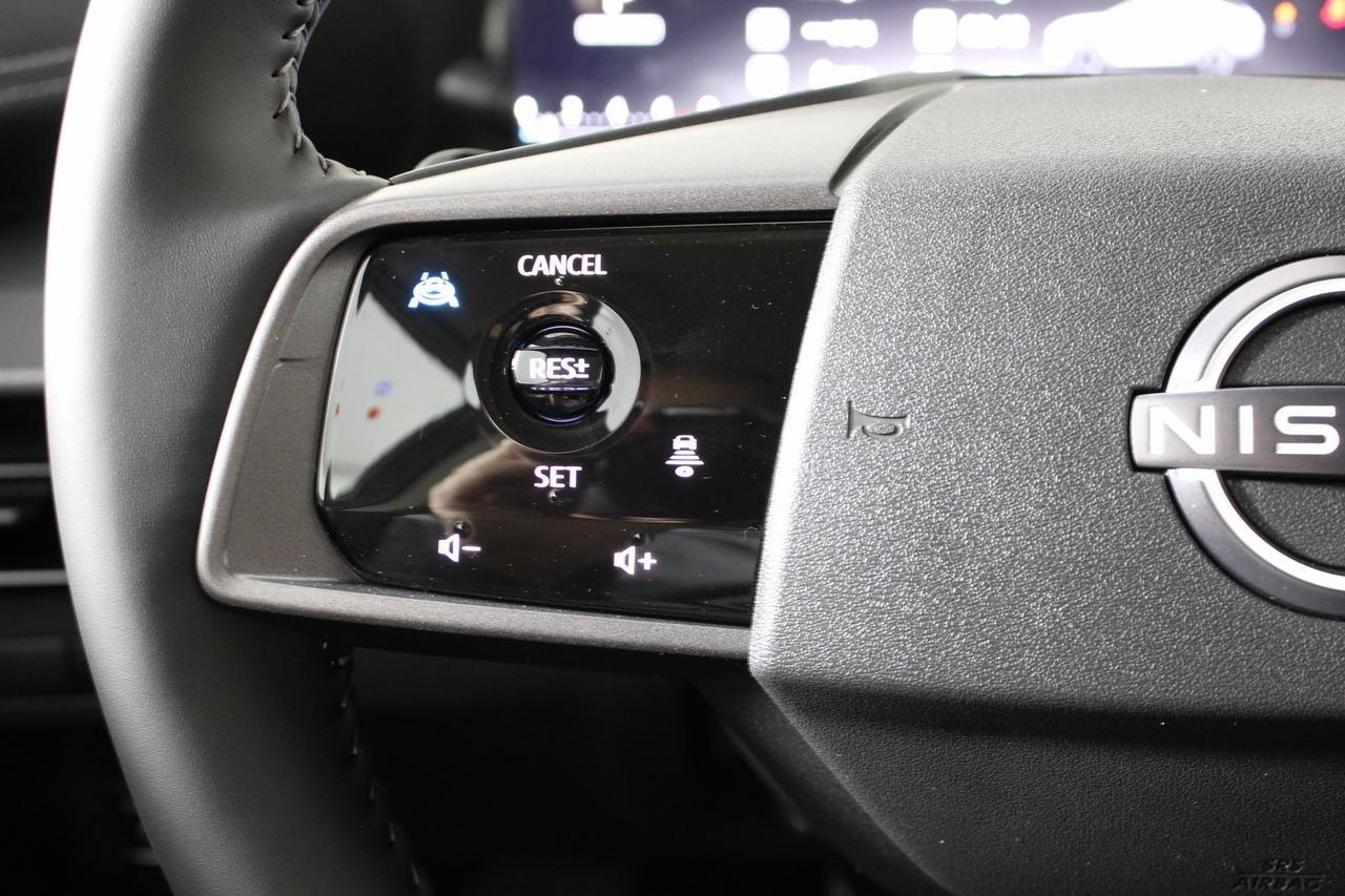 2025 Nissan Murano SV Manassas VA