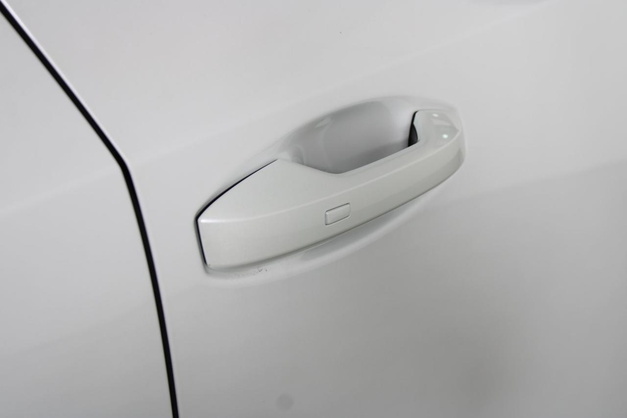 2025 Nissan Murano SV Manassas VA