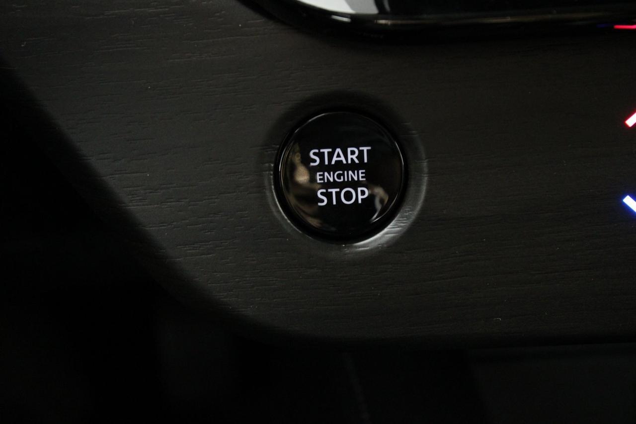 2025 Nissan Murano SV Manassas VA