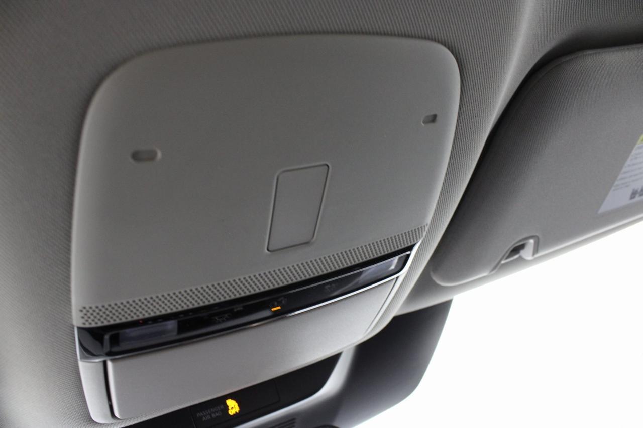 2025 Nissan Murano SV Manassas VA