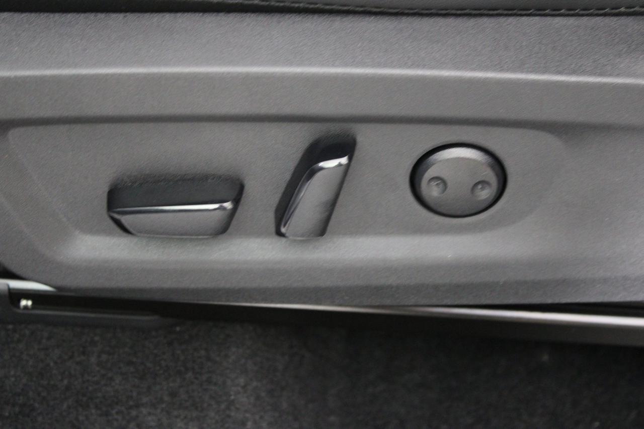 2025 Nissan Murano SV Manassas VA