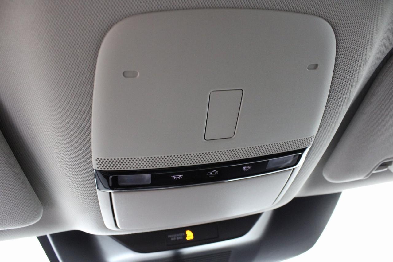 2025 Nissan Murano SV Manassas VA