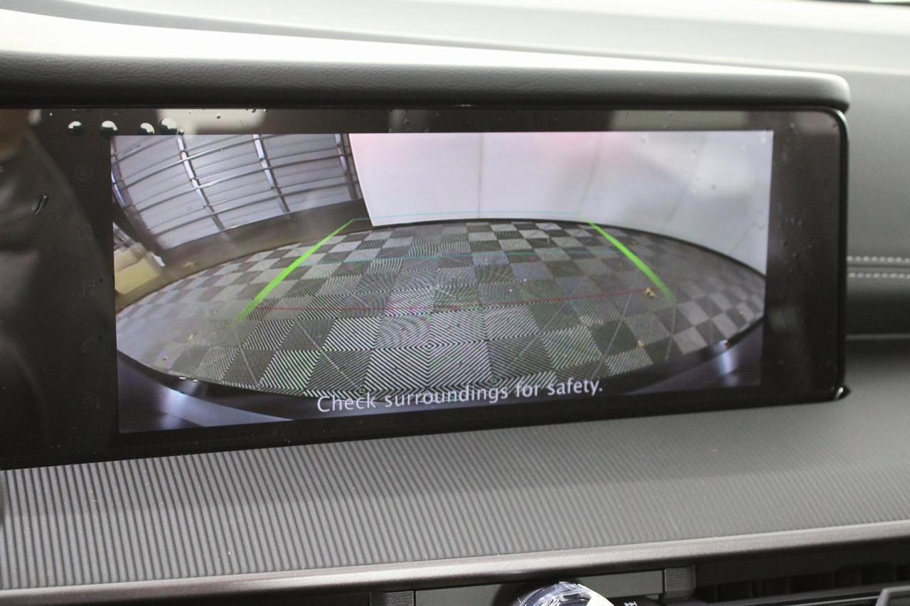 2025 Nissan Murano SV Manassas VA