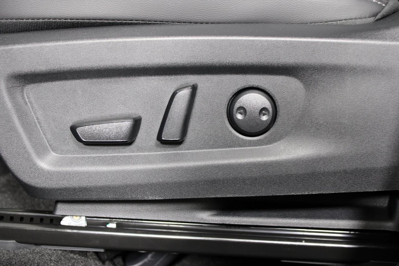 2025 Nissan Murano SV Manassas VA