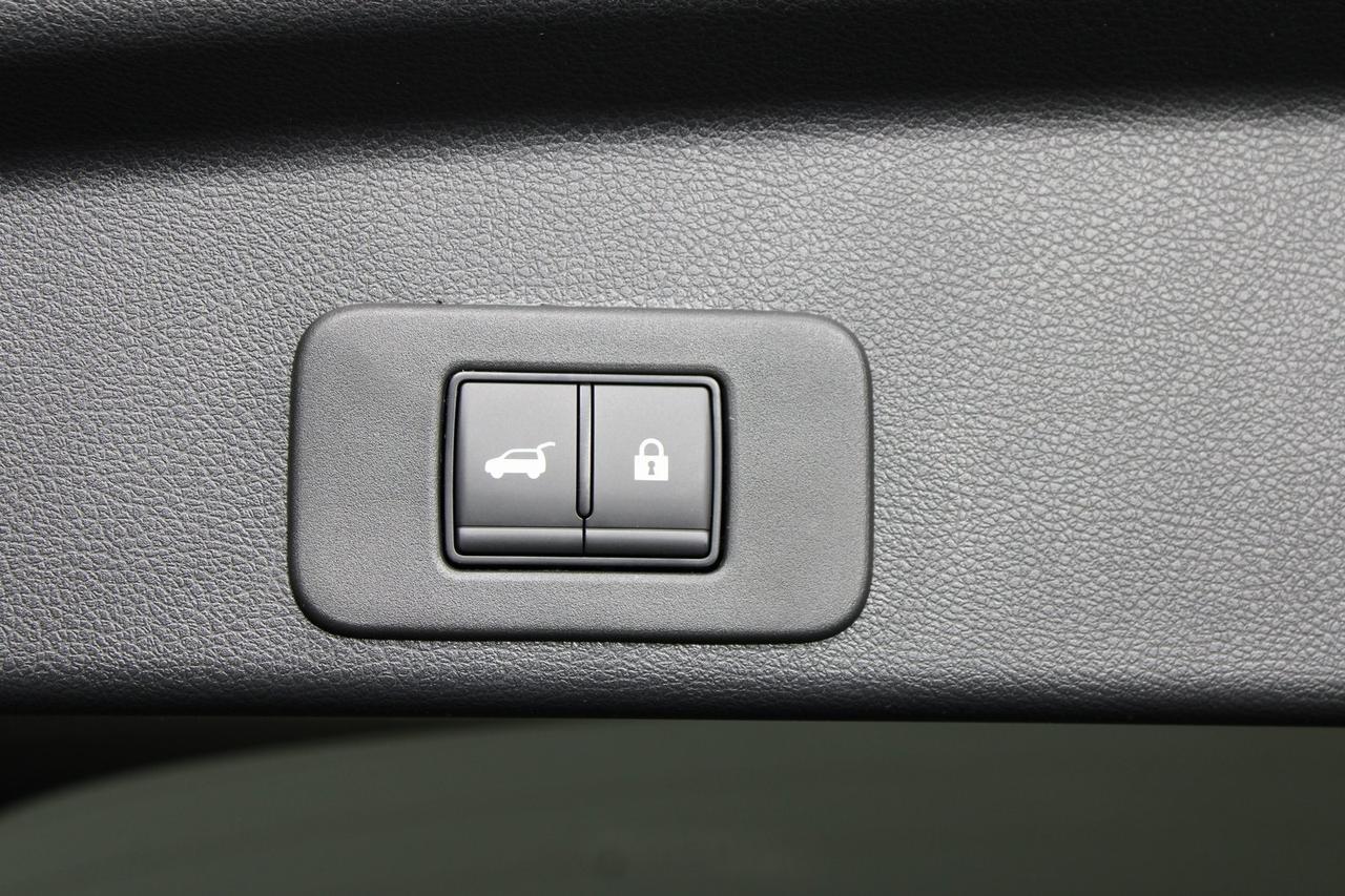 2025 Nissan Murano SV Manassas VA