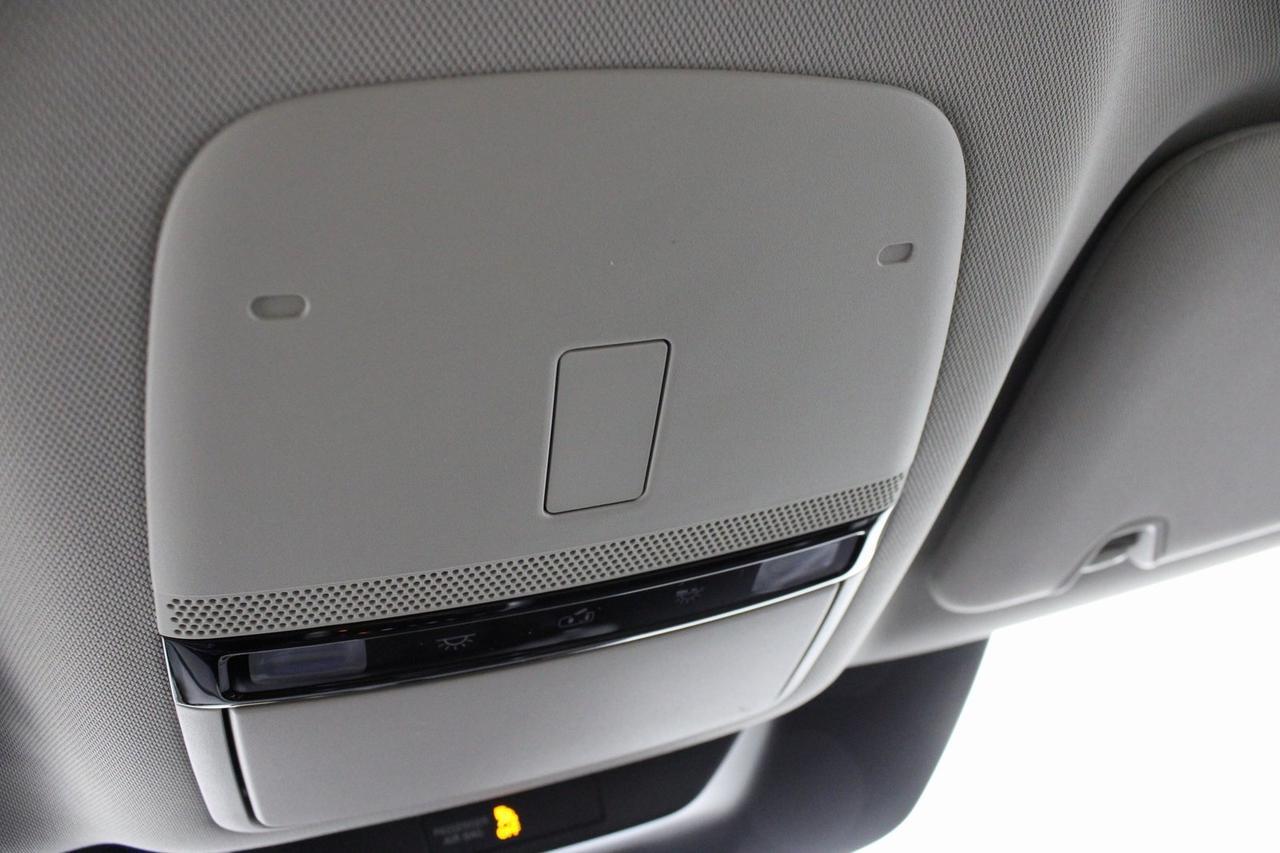 2025 Nissan Murano SV Manassas VA