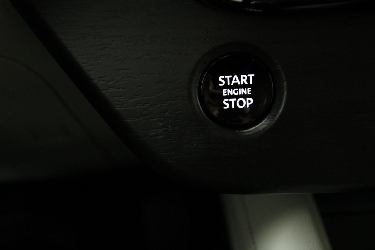 2025 Nissan Murano SV Manassas VA