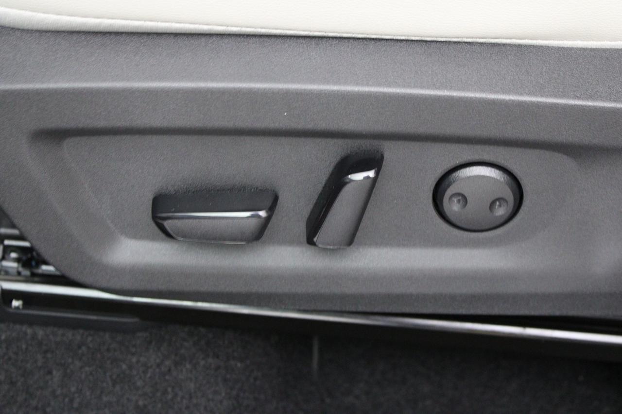 2025 Nissan Murano SV Manassas VA