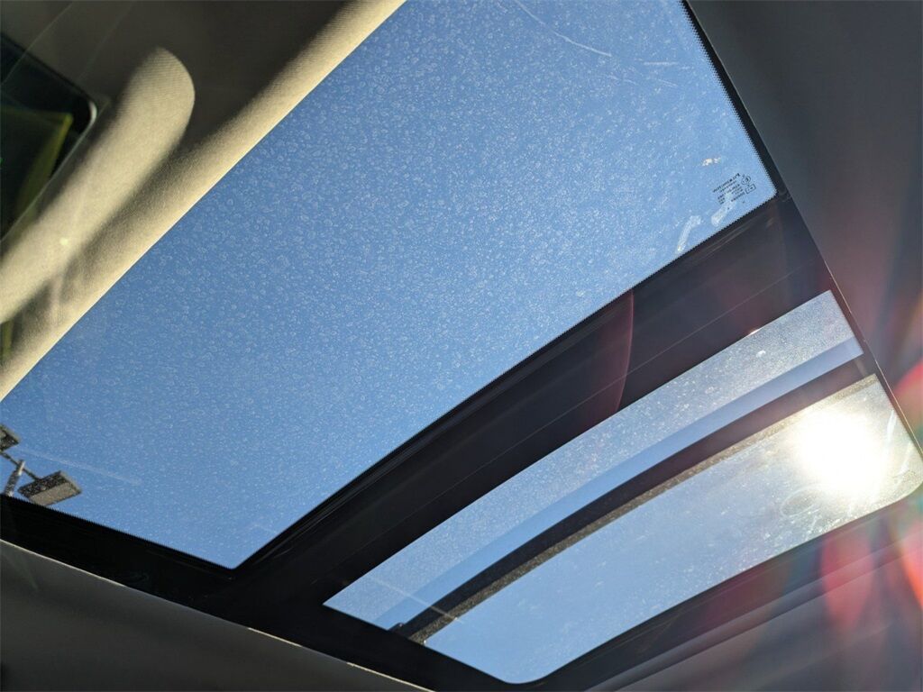 2025 Nissan Pathfinder Platinum Kennesaw GA