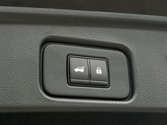 2025 Nissan Pathfinder Platinum Waldorf MD