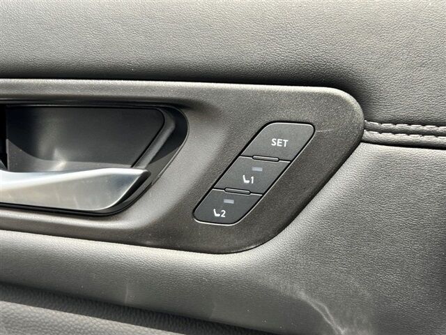 2025 Nissan Pathfinder Platinum Waldorf MD