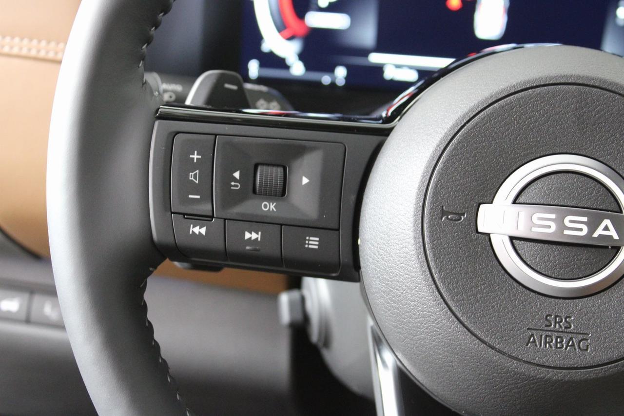 2025 Nissan Pathfinder Platinum Manassas VA