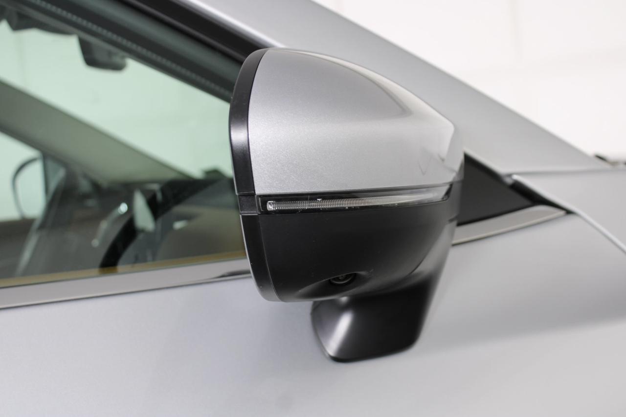 2025 Nissan Pathfinder Platinum Manassas VA