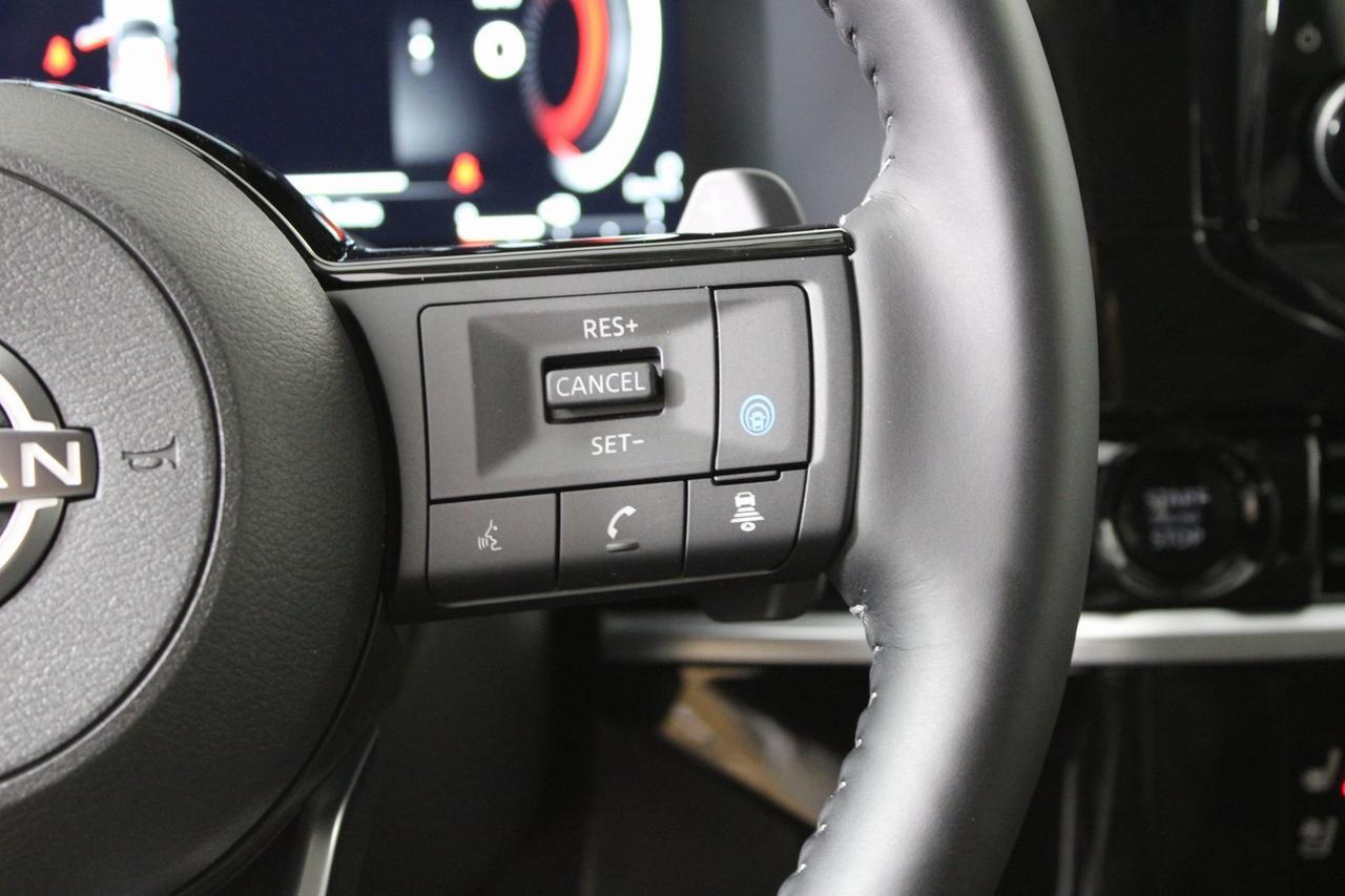 2025 Nissan Pathfinder Platinum Manassas VA