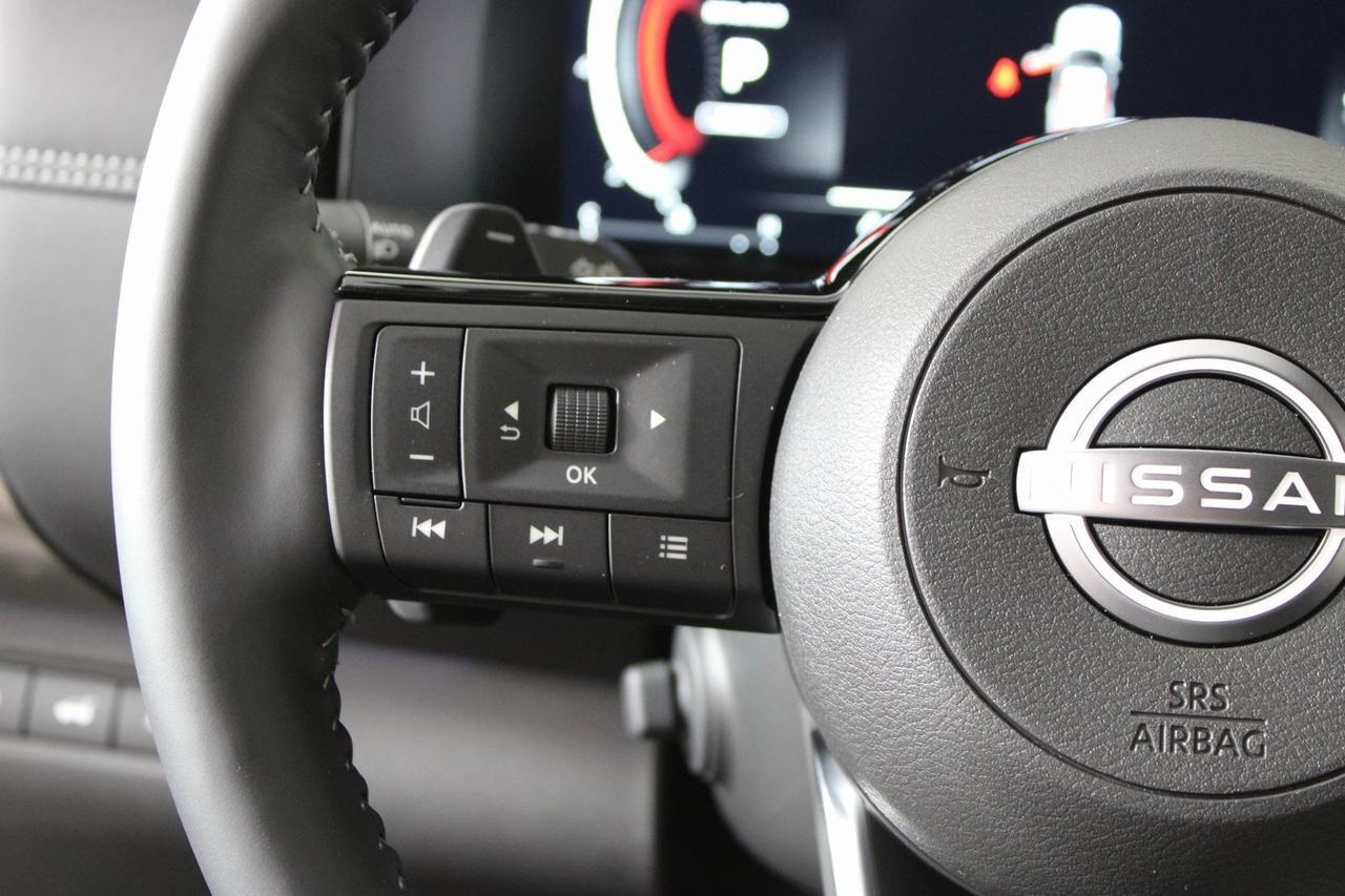 2025 Nissan Pathfinder Platinum Manassas VA