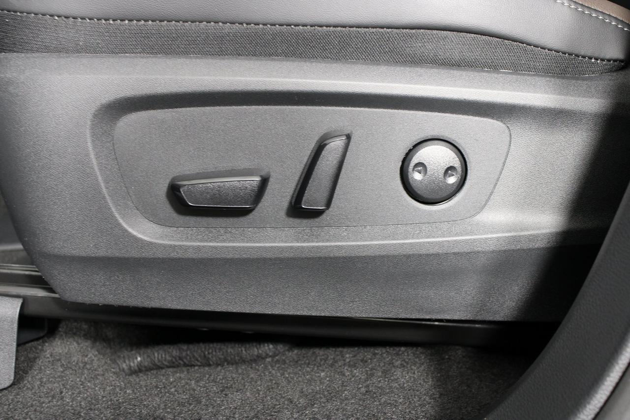 2025 Nissan Pathfinder Platinum Manassas VA