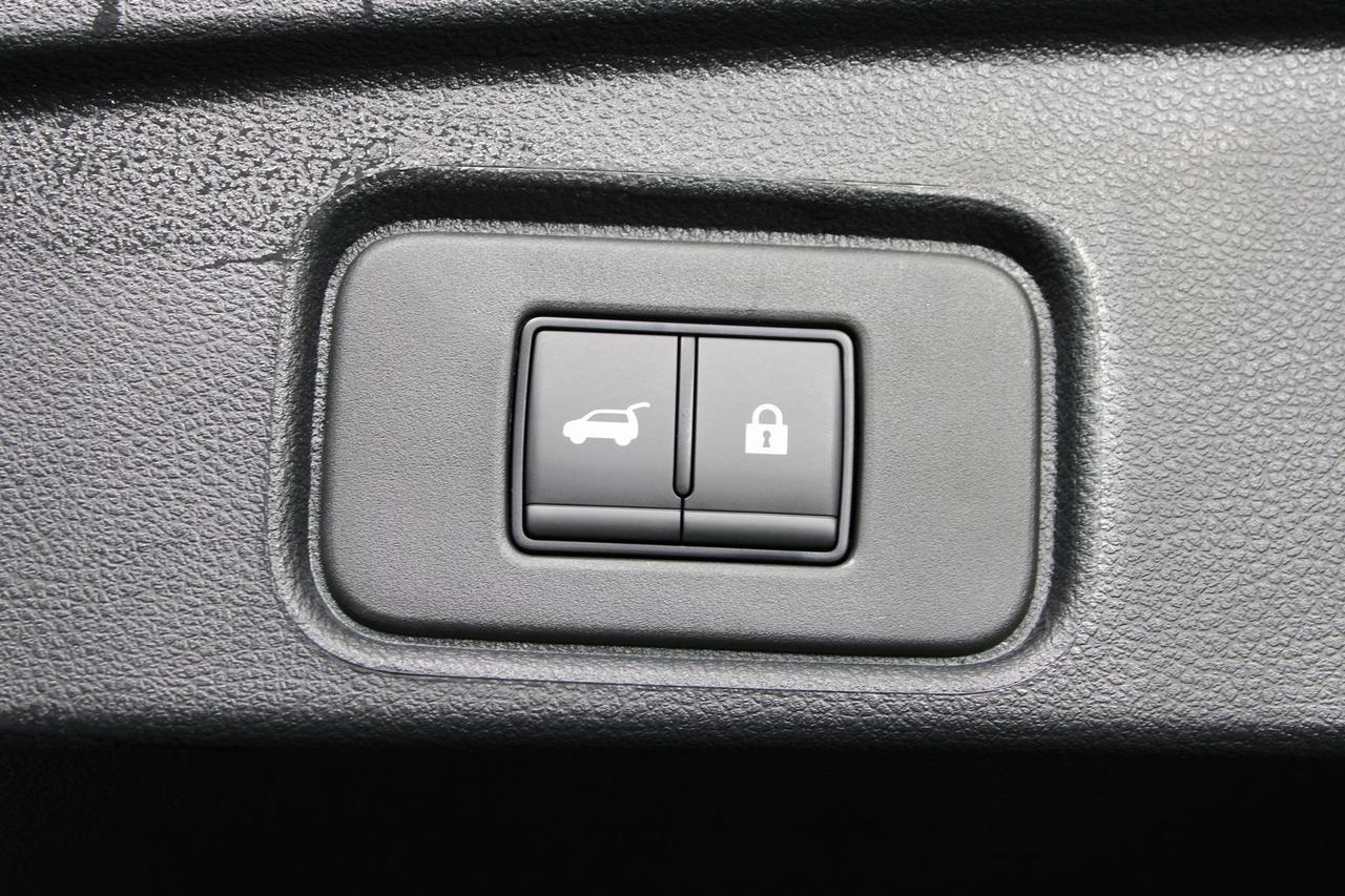 2025 Nissan Pathfinder Platinum Manassas VA