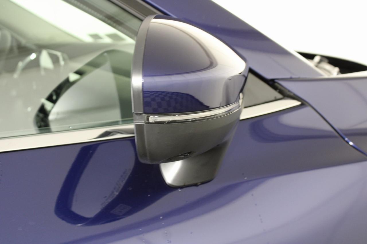 2025 Nissan Pathfinder Platinum Manassas VA