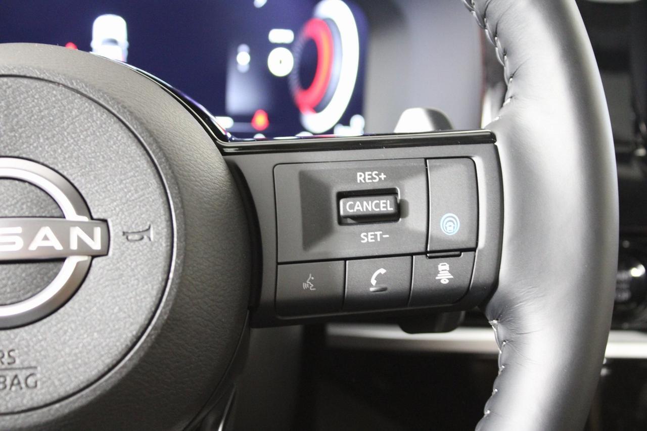 2025 Nissan Pathfinder Platinum Manassas VA