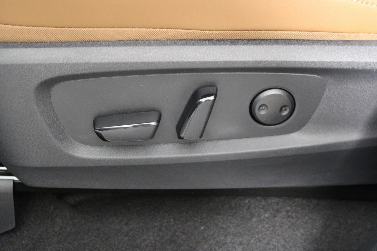 2025 Nissan Pathfinder Platinum Manassas VA