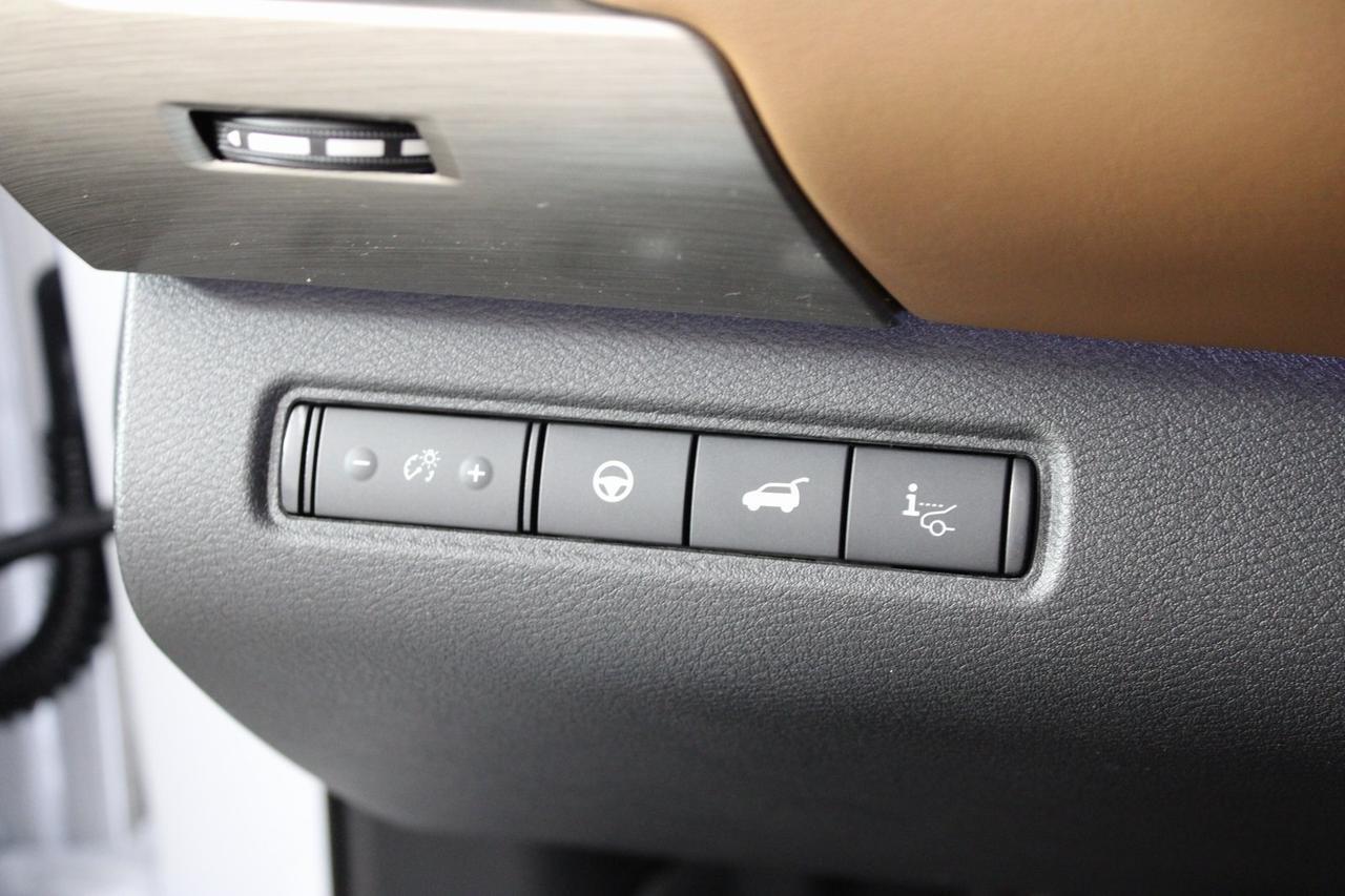 2025 Nissan Pathfinder Platinum Manassas VA