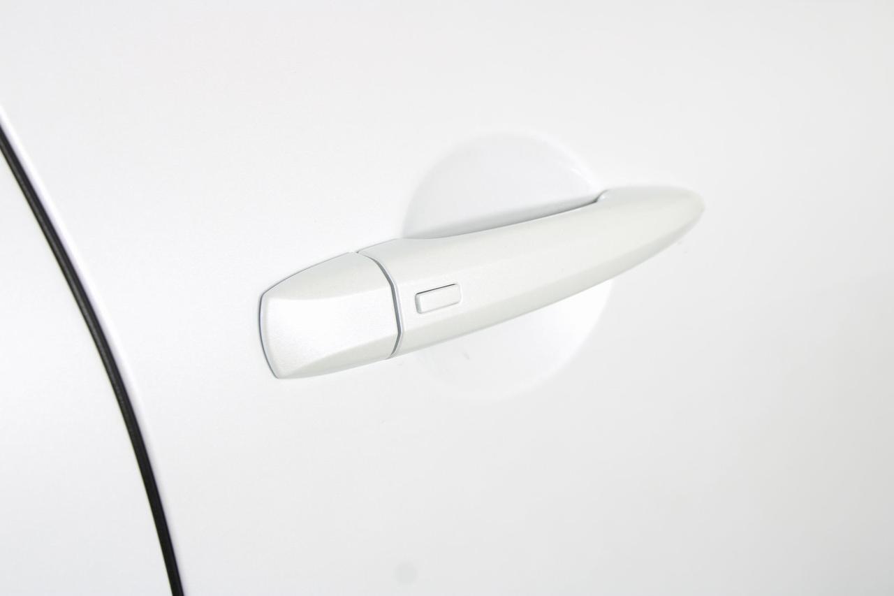 2025 Nissan Pathfinder Platinum Manassas VA