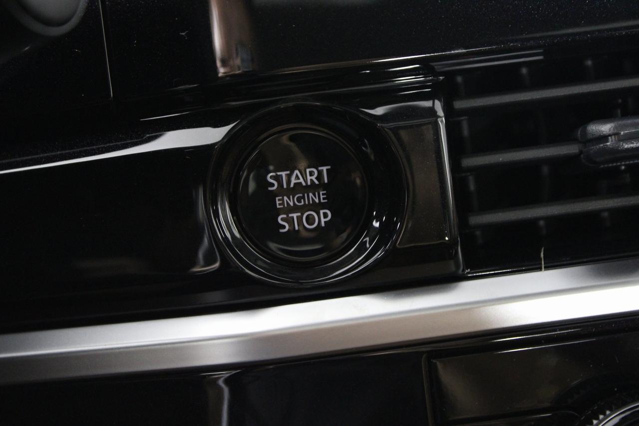 2025 Nissan Pathfinder Platinum Manassas VA