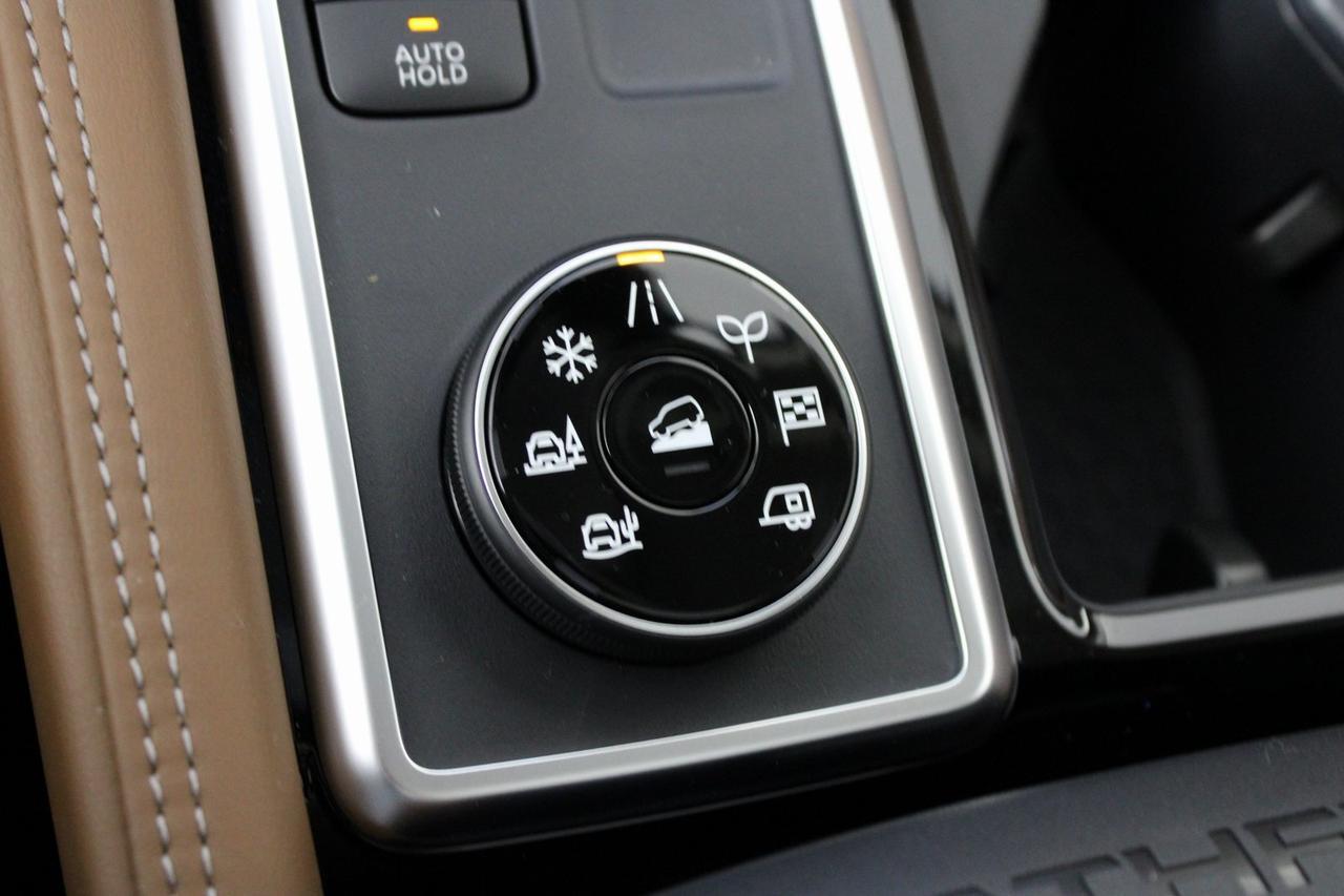 2025 Nissan Pathfinder Platinum Manassas VA