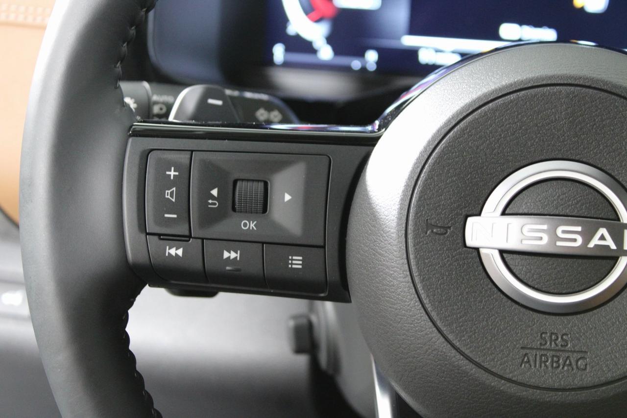 2025 Nissan Pathfinder Platinum Manassas VA