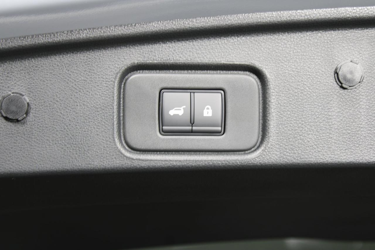 2025 Nissan Pathfinder Platinum Manassas VA