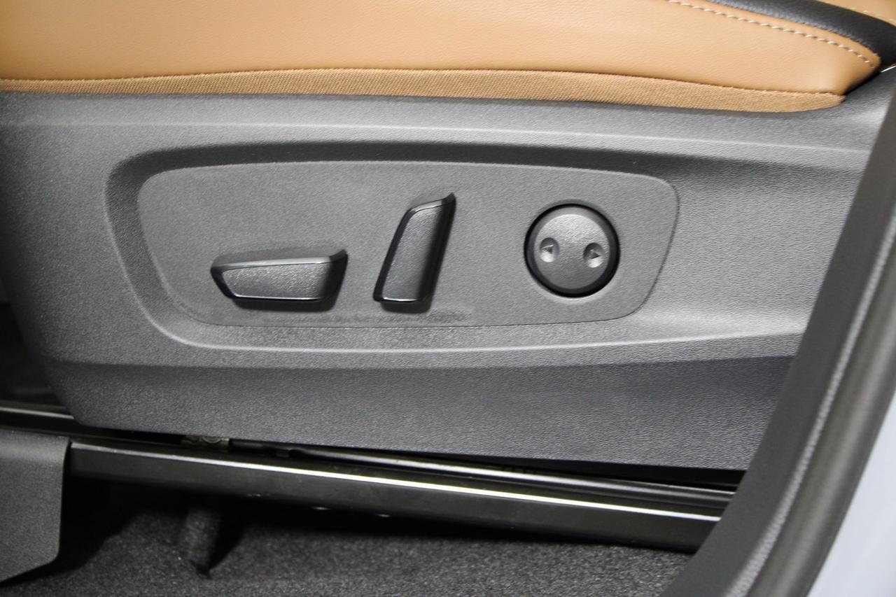 2025 Nissan Pathfinder Platinum Manassas VA