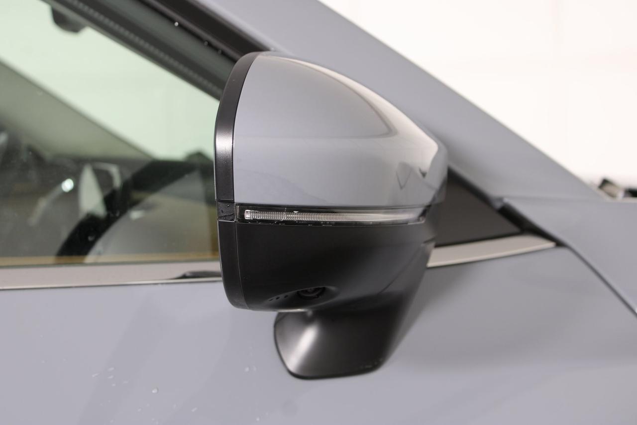 2025 Nissan Pathfinder Platinum Manassas VA