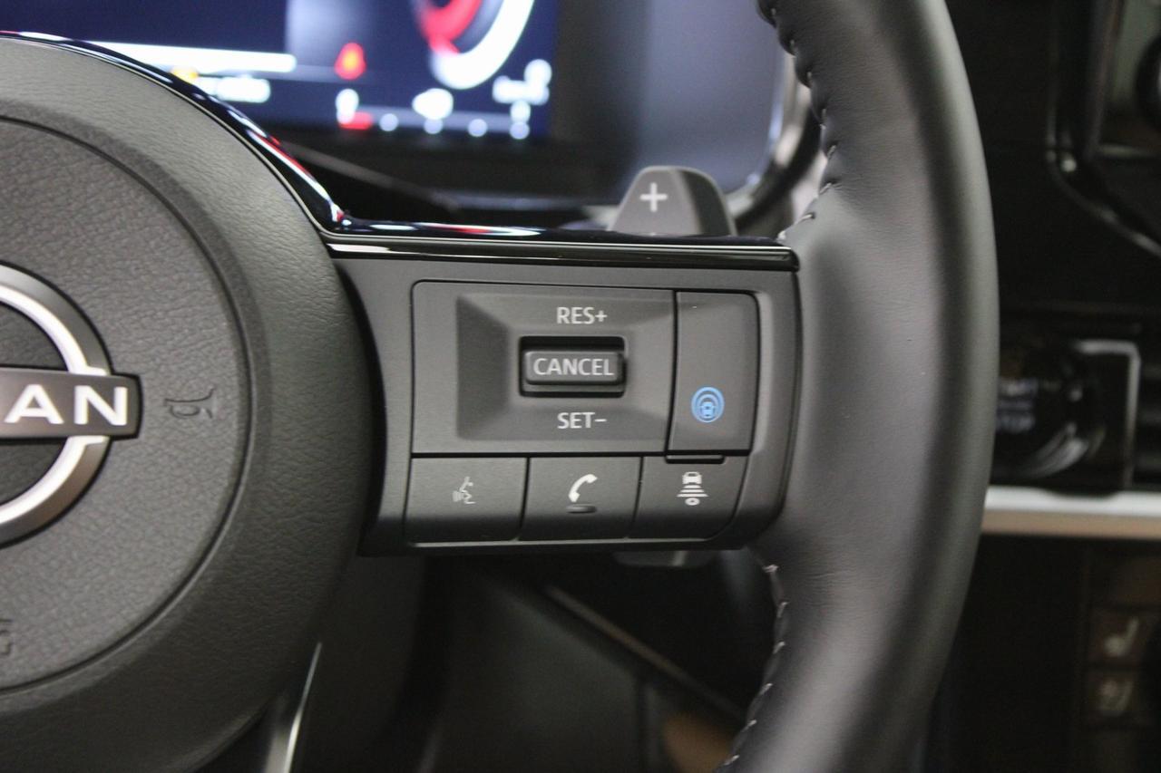 2025 Nissan Pathfinder Platinum Manassas VA