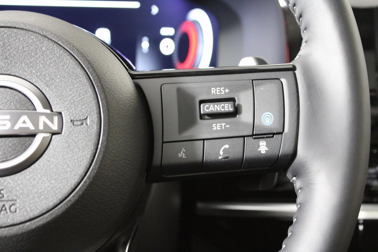 2025 Nissan Pathfinder Platinum Manassas VA