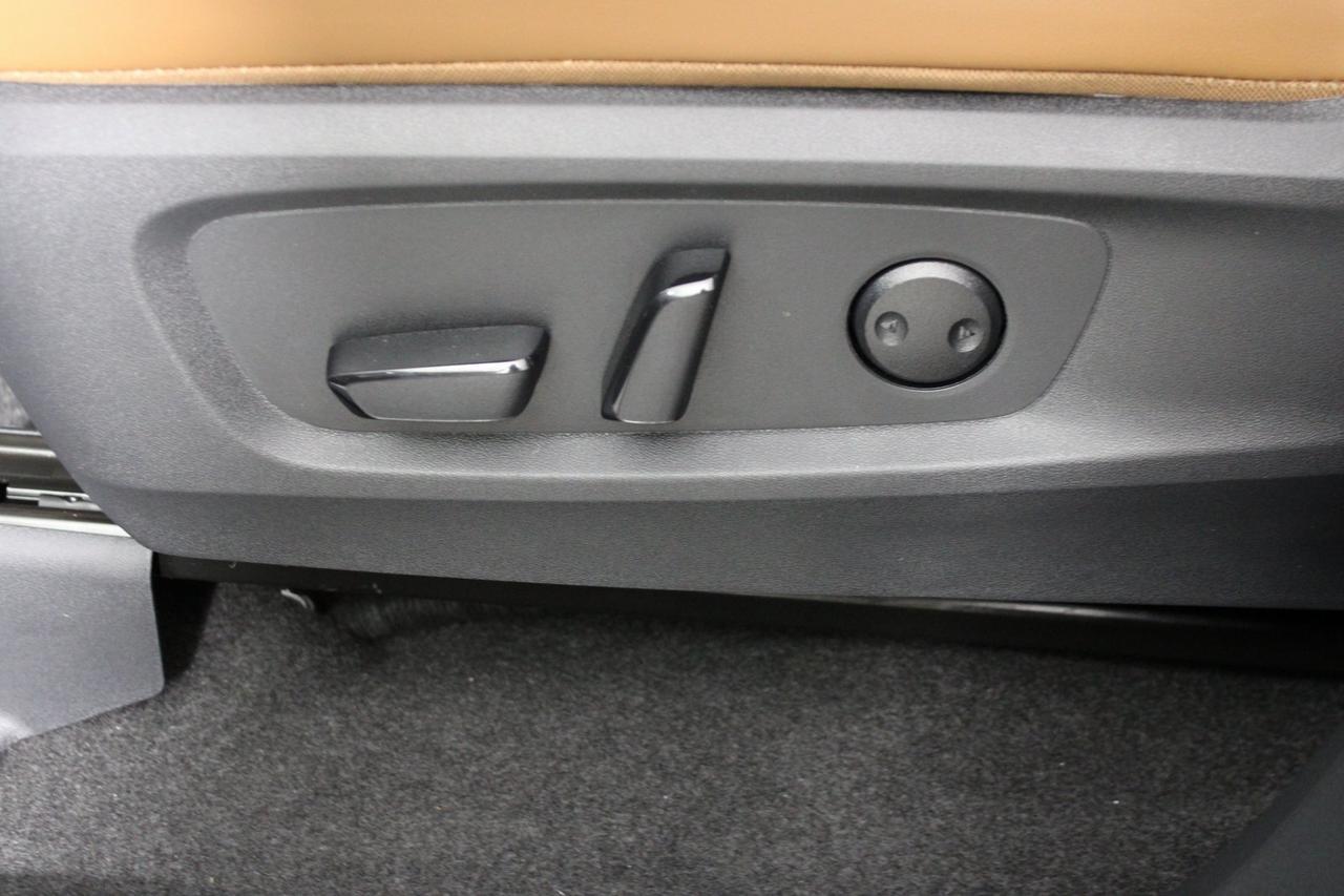 2025 Nissan Pathfinder Platinum Manassas VA