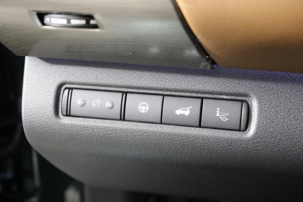 2025 Nissan Pathfinder Platinum Manassas VA