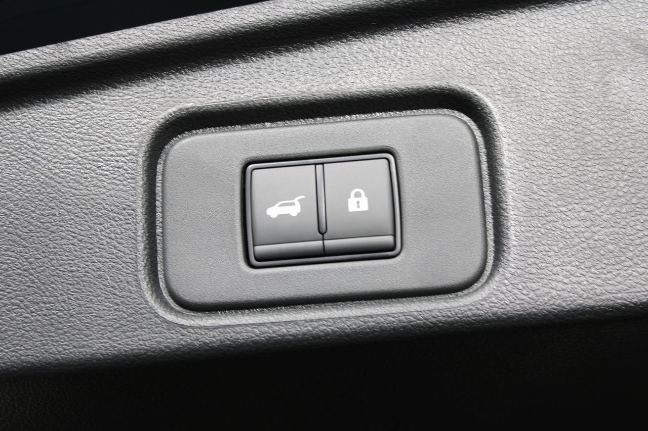 2025 Nissan Pathfinder Platinum Manassas VA