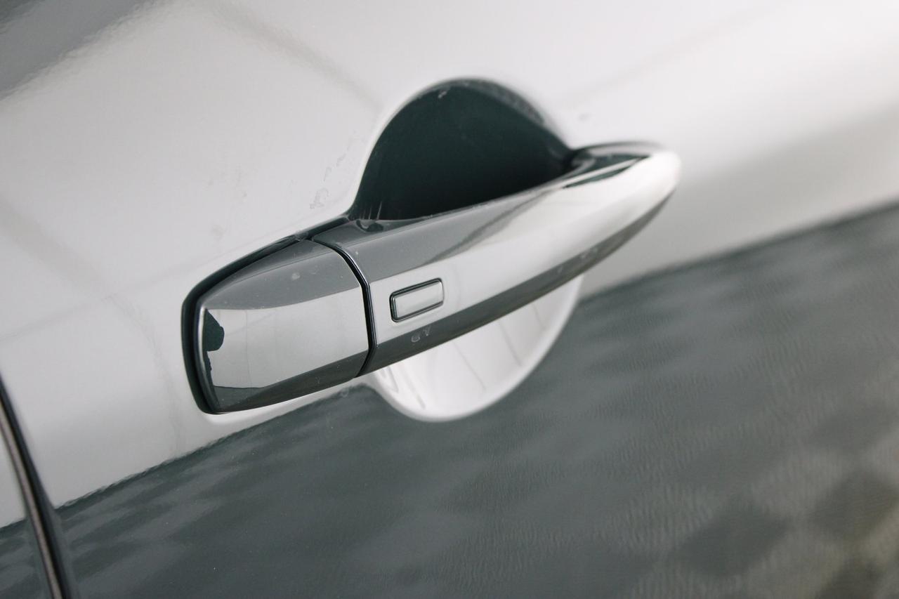 2025 Nissan Pathfinder Platinum Manassas VA