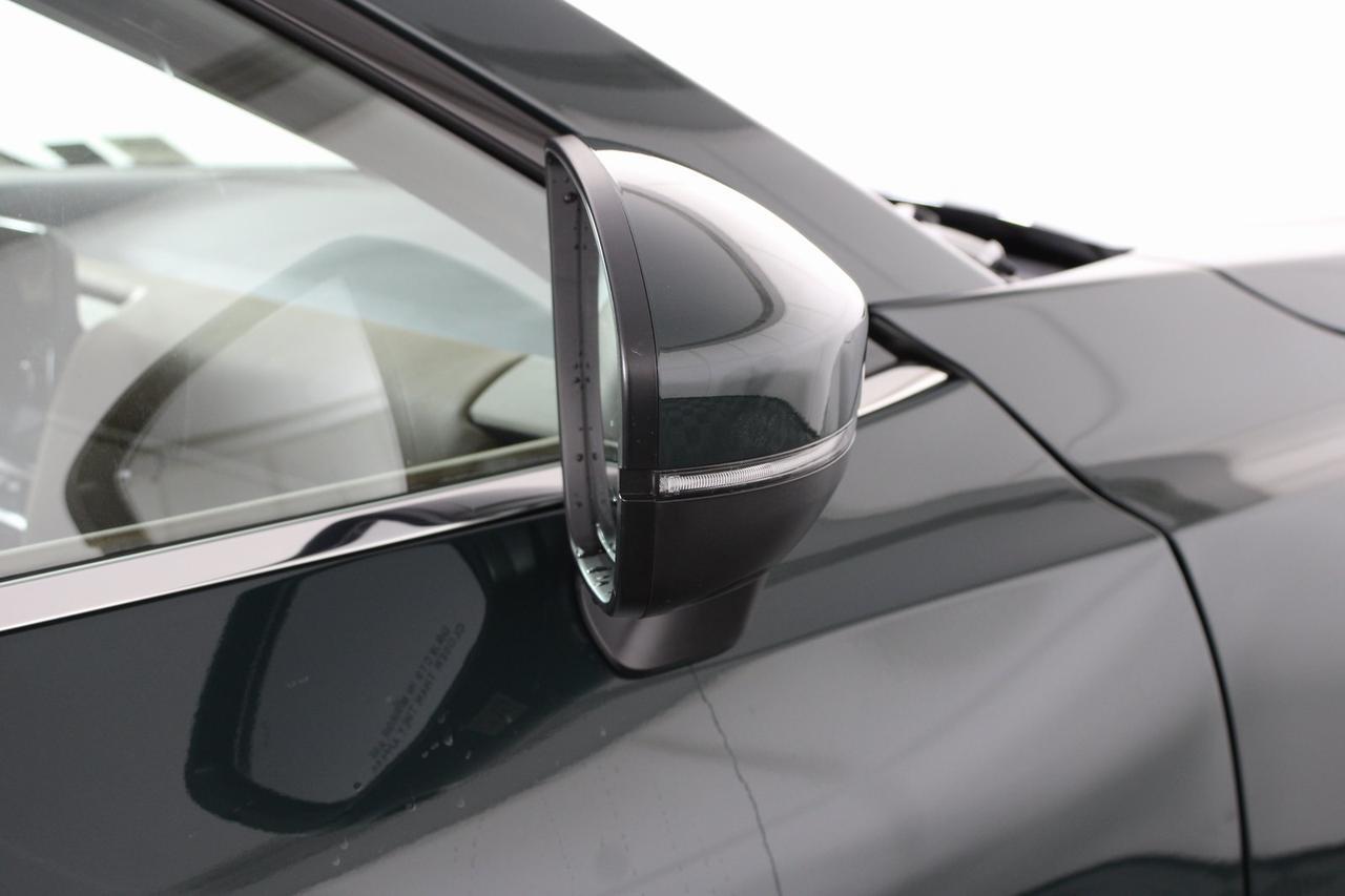 2025 Nissan Pathfinder Platinum Manassas VA