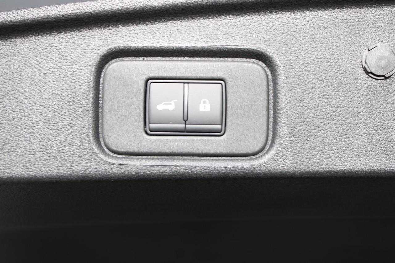 2025 Nissan Pathfinder Platinum Manassas VA