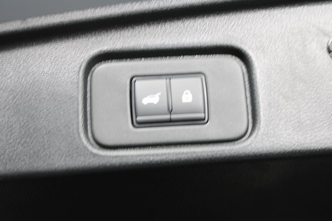 2025 Nissan Pathfinder Platinum Manassas VA