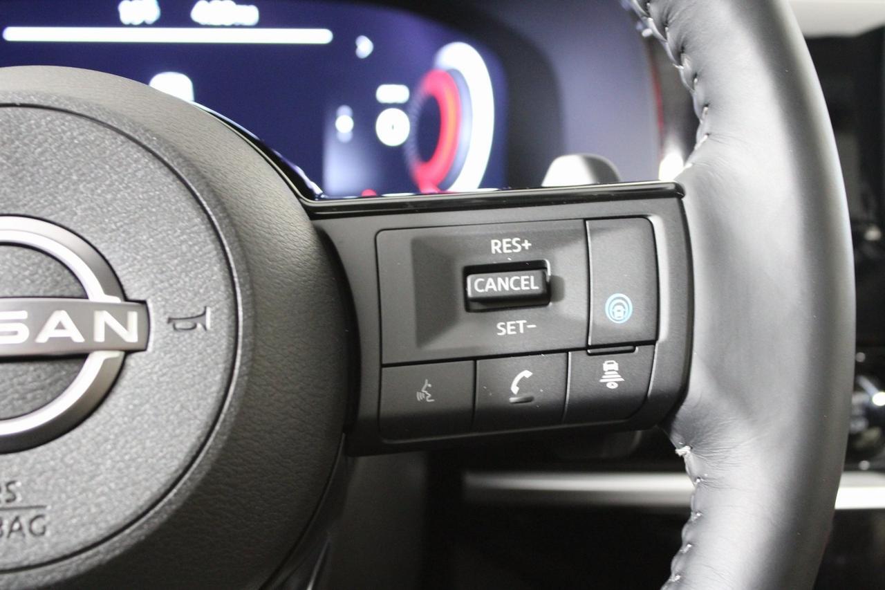 2025 Nissan Pathfinder Platinum Manassas VA