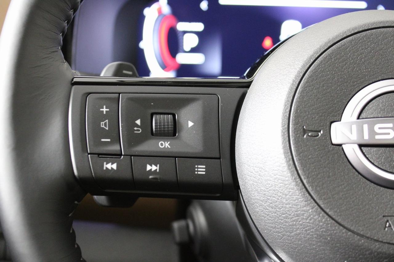 2025 Nissan Pathfinder Platinum Manassas VA