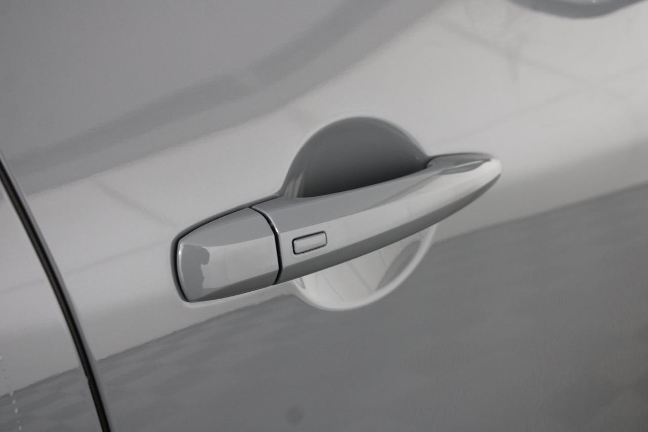 2025 Nissan Pathfinder Platinum Manassas VA