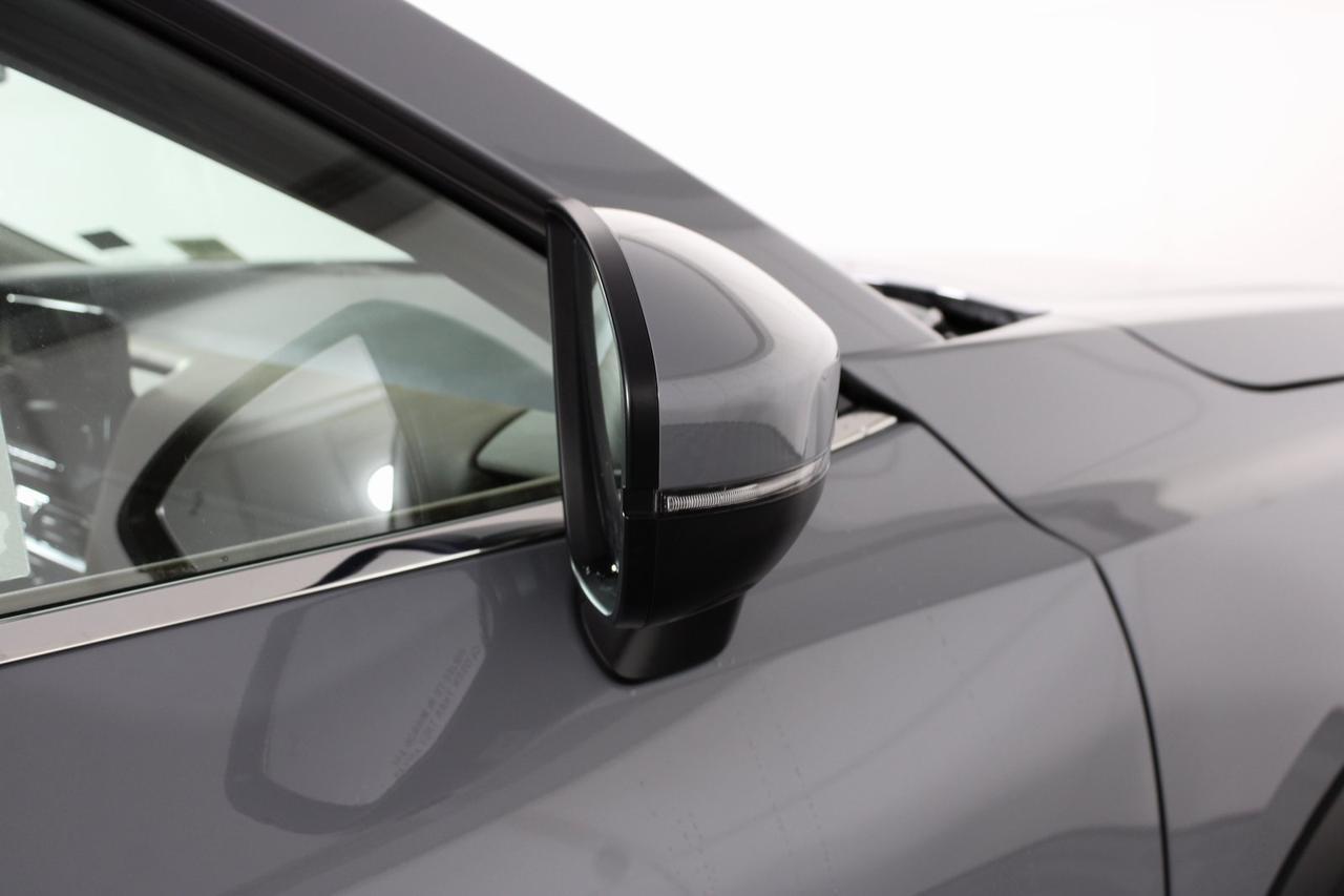 2025 Nissan Pathfinder Platinum Manassas VA