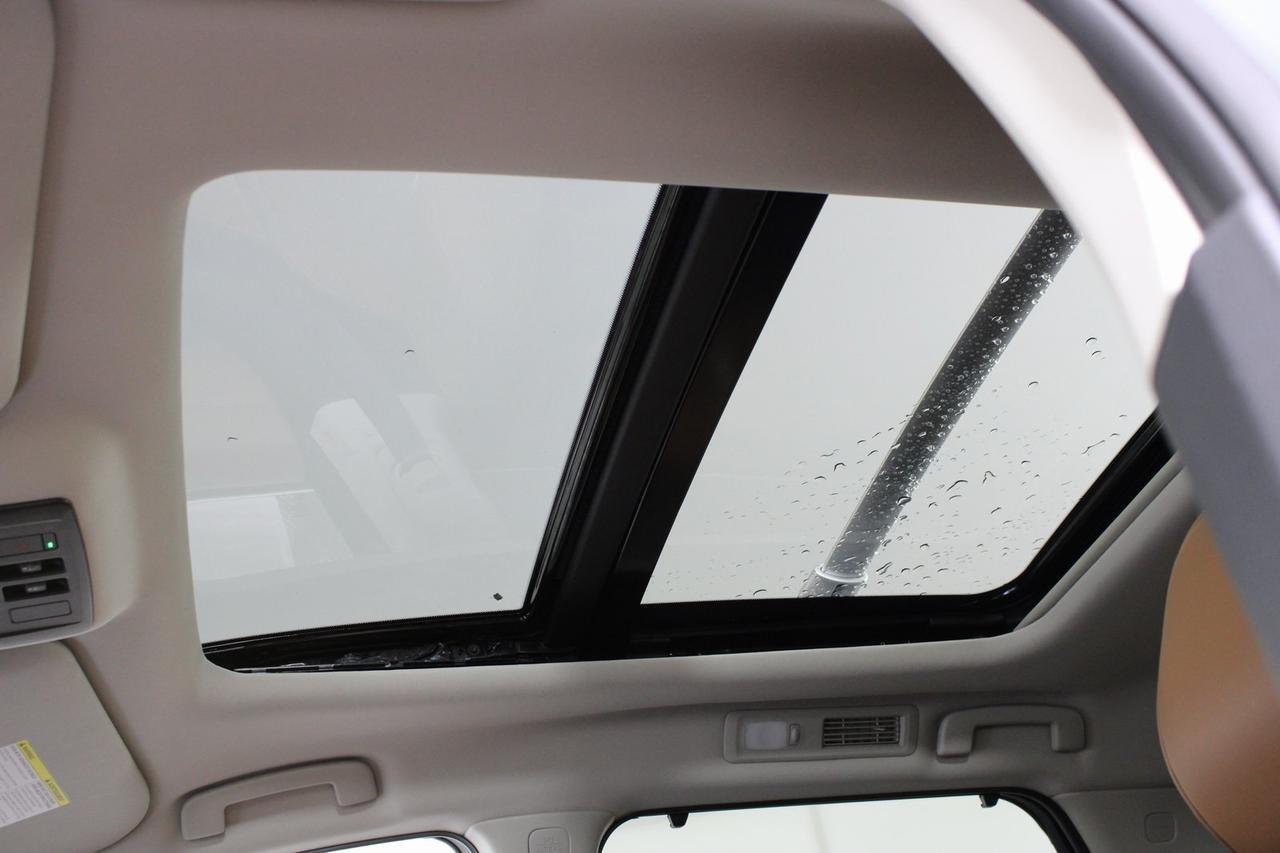 2025 Nissan Pathfinder Platinum Manassas VA