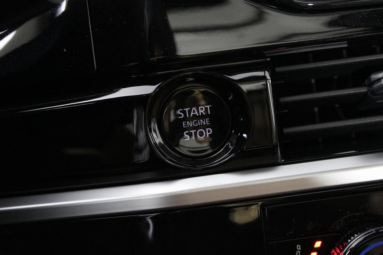 2025 Nissan Pathfinder Platinum Manassas VA