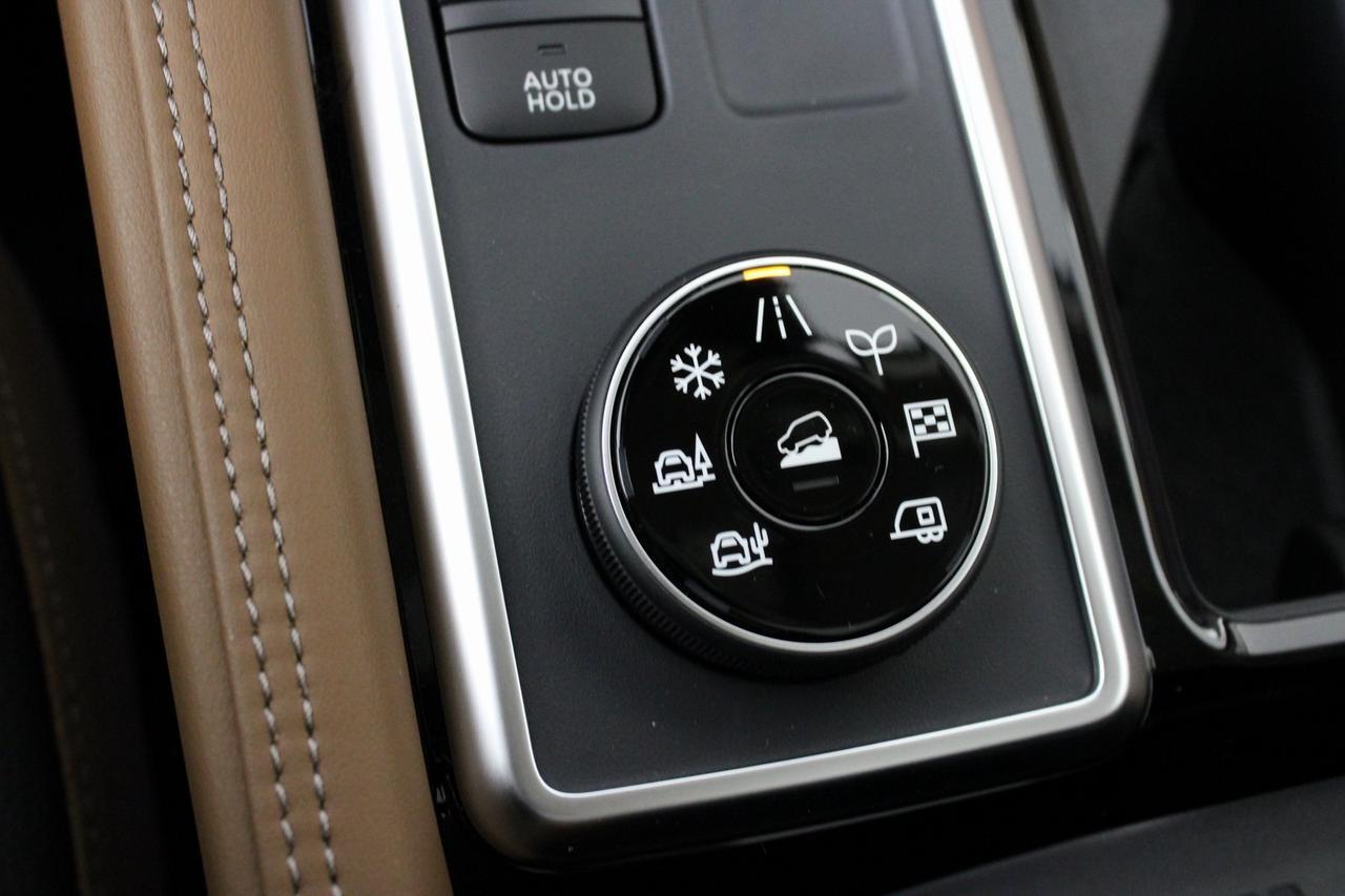 2025 Nissan Pathfinder Platinum Manassas VA