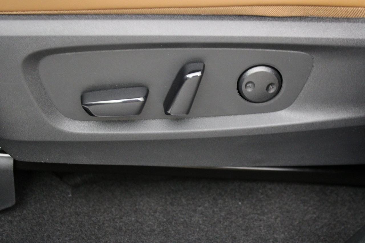 2025 Nissan Pathfinder Platinum Manassas VA